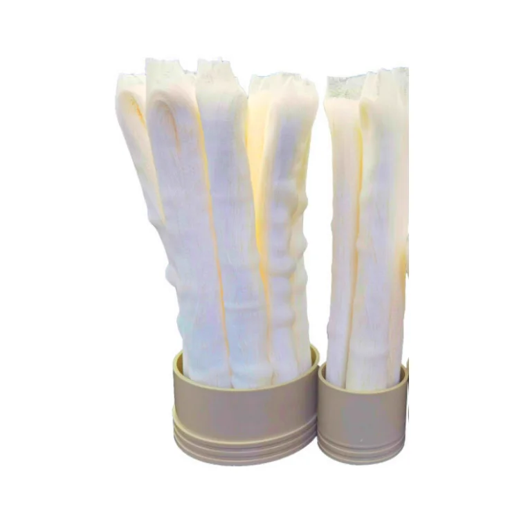 Plastic 20000L  PVDF Ultrafiltration Membrane Filter Element Manual Water Filter for RV & Outdoor Use