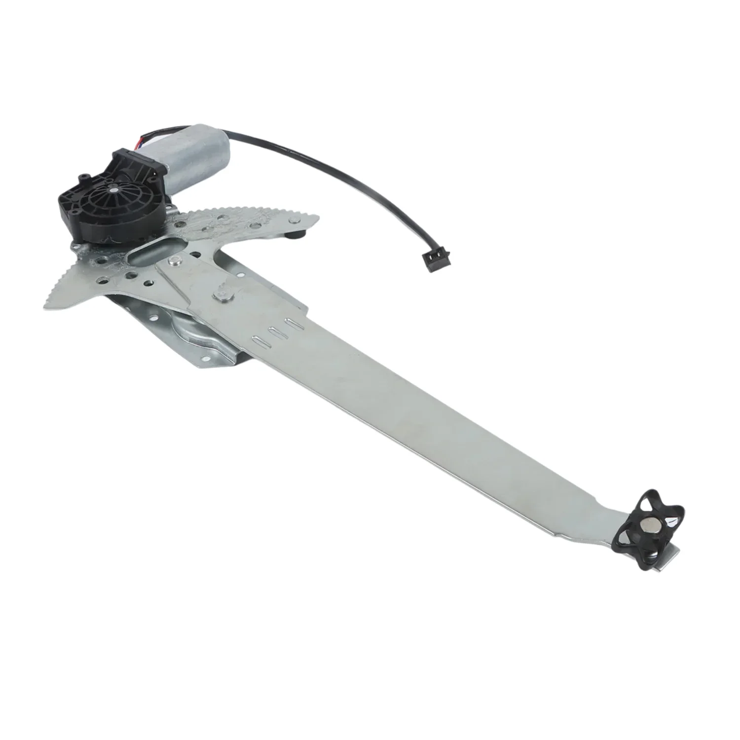 Fensterheber vorne rechts mit Motor 8232A 83143 F462919 WLR1064 WR51011 F3TZ1523208A für Ford Bronco F-350 F-250 F-150 LKW