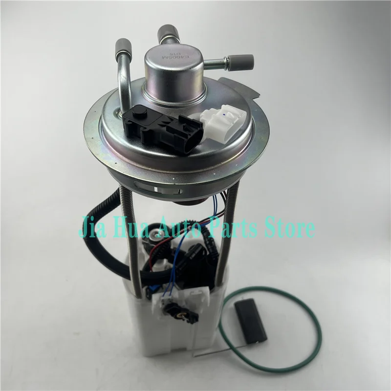 

E3817M Fuel Pump Assembly Fit For 2009 Chevrolet Silverado GMC 1500 4.8L 5.3L 6.0L 19206536 19256382 22956778 SP6627M 19368800