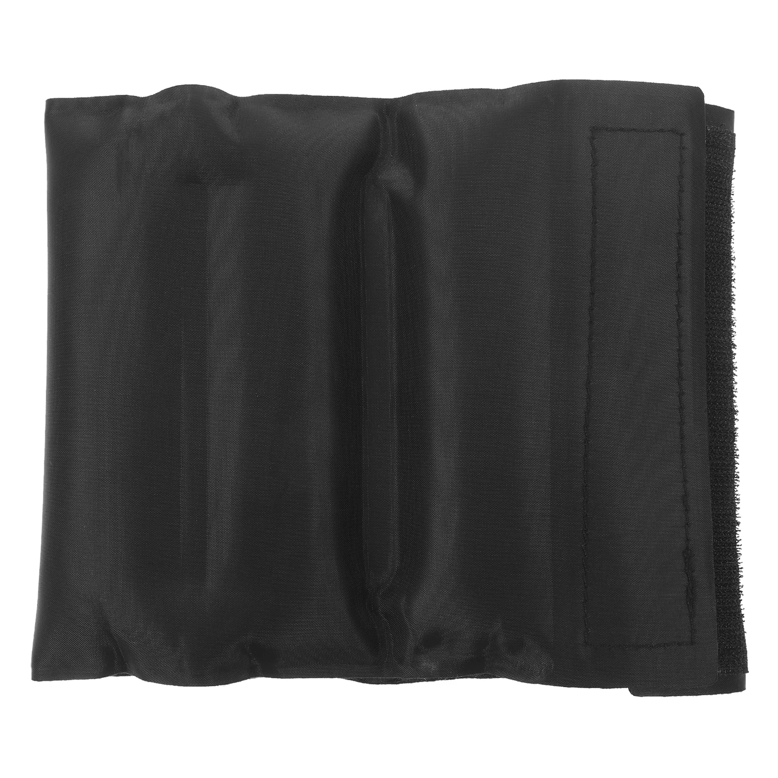 Paquetes de hielo de gel reutilizables para botellas de vino, funda enfriadora de aislamiento eficiente, bolsa refrigerante portátil para cerveza y fiambrera fresca