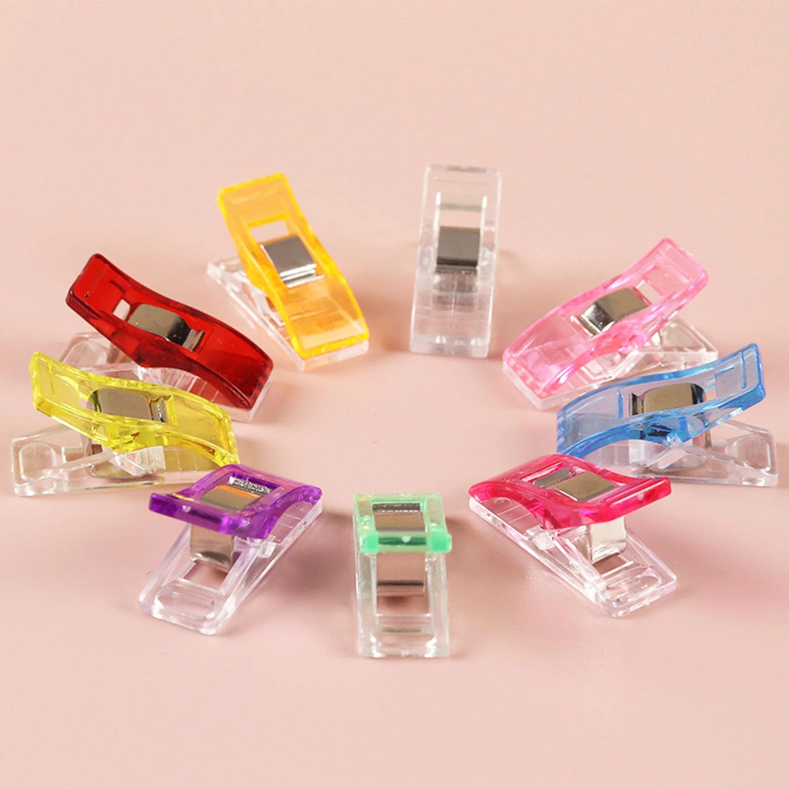 Sd1605448c3e7488888c32cc1d9b126aeR