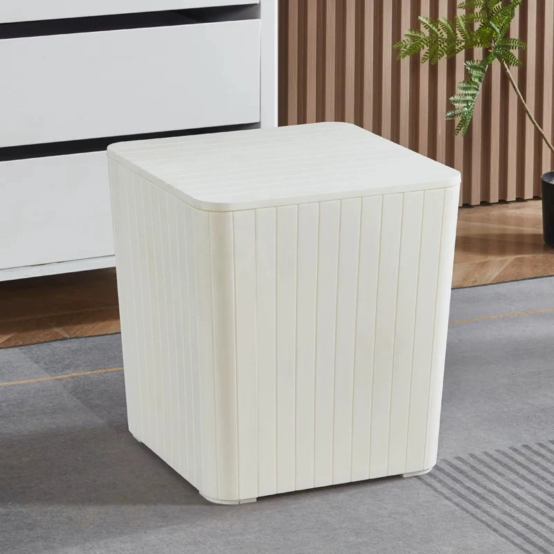tavolino-da-caffe-quadrato-in-plastica-tavolo-da-te-creativo-con-contenitore-scatola-multifunzionale-arredamento-moderno-scrivania-contenitore-per-soggiorno