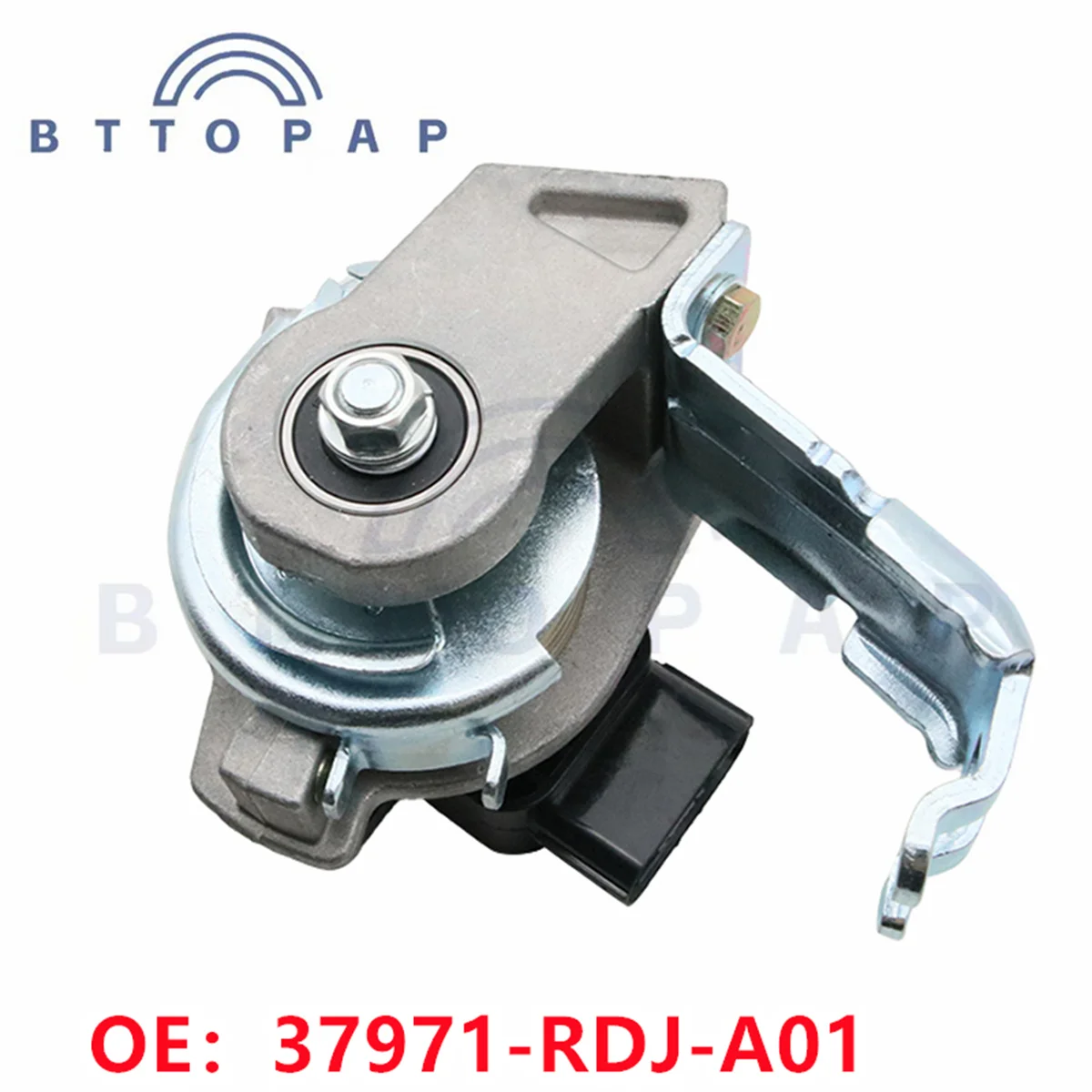 

37971-RDJ-A01 для Acura Mdx Tl Tsx Honda Accord Cr-V Pilot Ridgeline S2000 2.2L 2003-2011 37971RDJA01 Датчик положения дроссельной заслонки