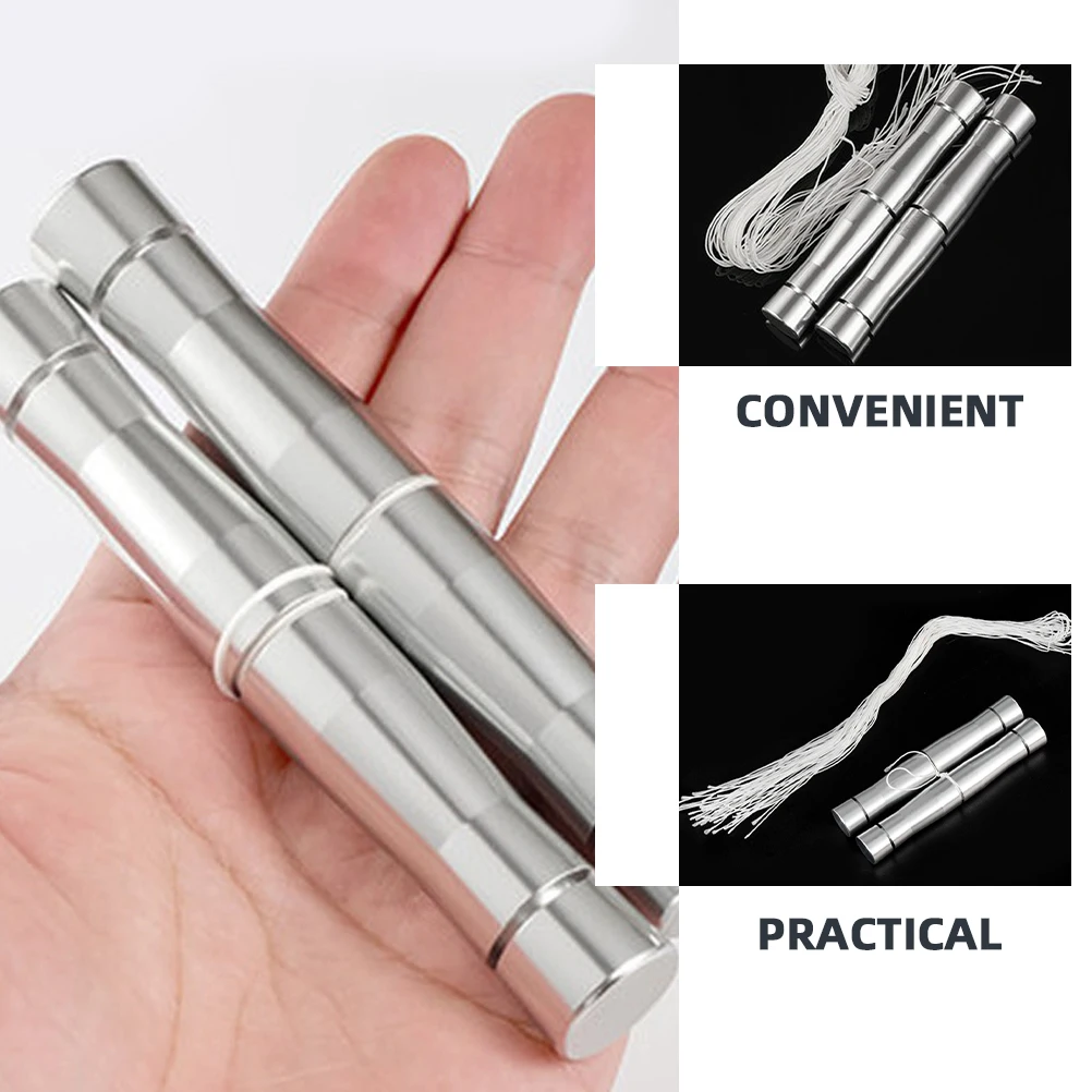 

1 set Car Removal Tool Silver Adhesive Remover for Car Wrapping Film Vinyl Labels Stickers Decals Accessories
