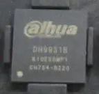 DH9931 DH9931B BGA  Original, in stock. Power IC