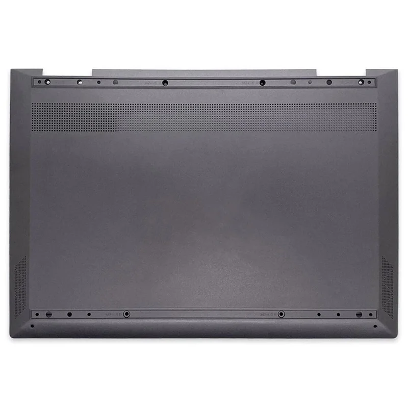 New Bottom Case Base Cover For Ryzen 7 7445HS [100-000001873] (BGA)/ 2pcs MP2761 TQFN-30