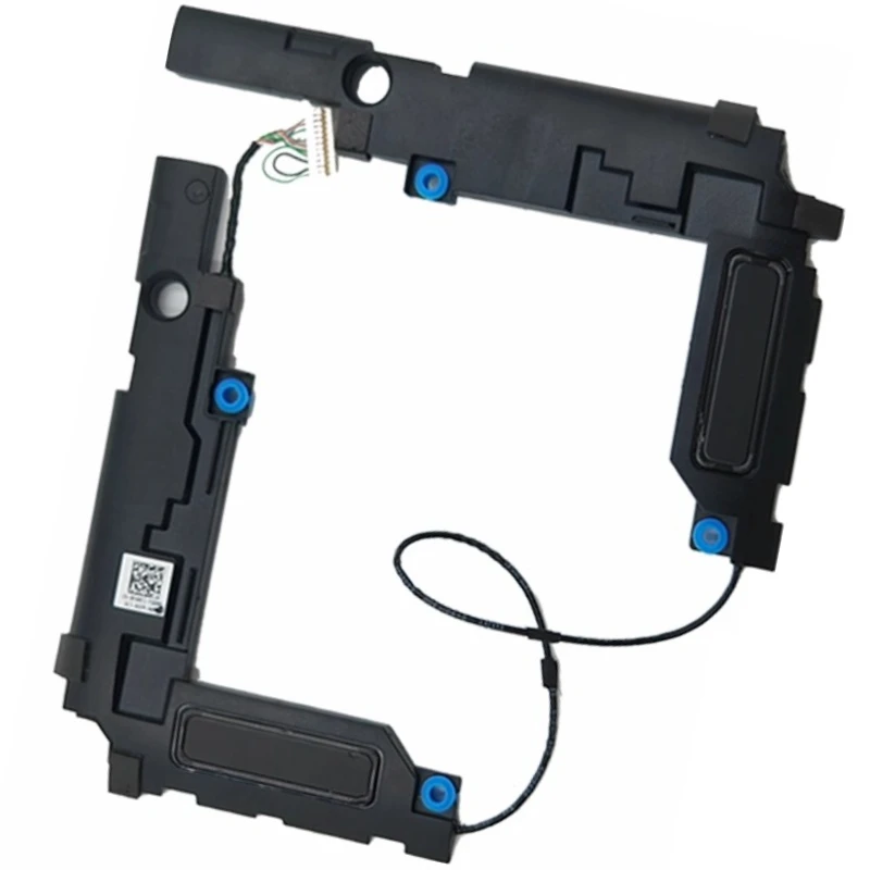

New For Latitude 7440 7450 Laptop Built-in Speaker Internal Speaker 0F6NF2