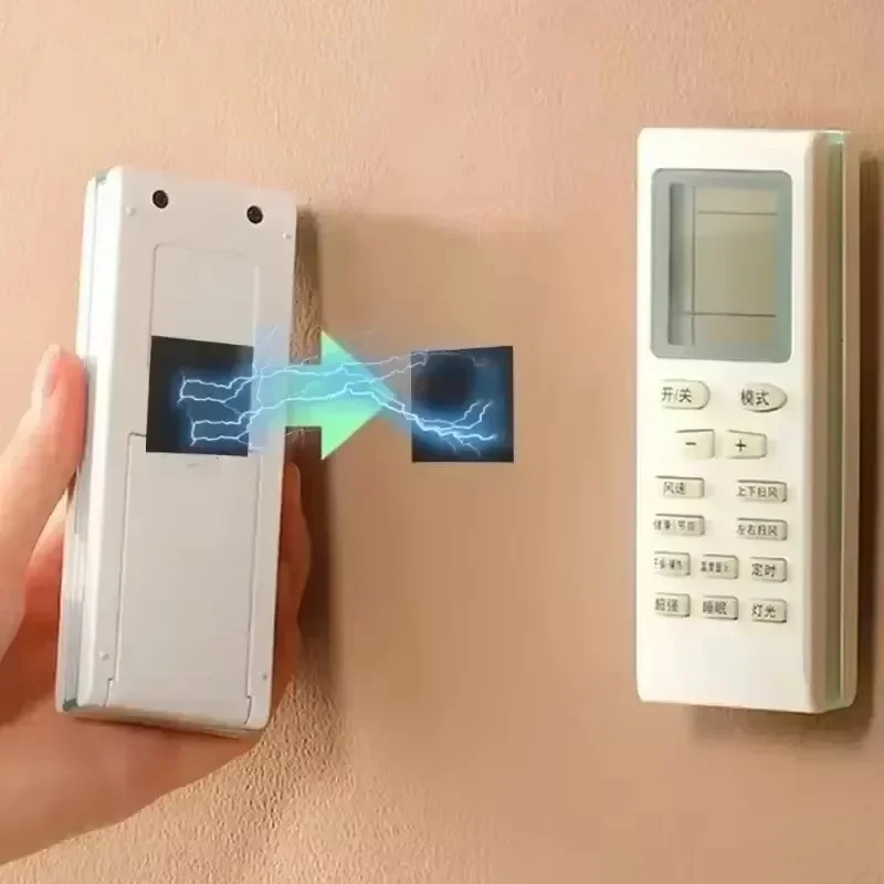 مغناطيس ذاتي اللصق مربع مستدير النقاط المغناطيسية شريط مغناطيسي لثلاجة مكتب السبورة صفائح مغناطيسية مرنة #2