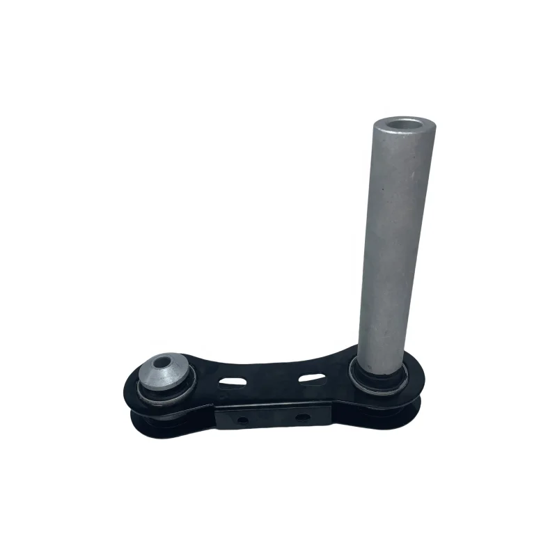

LB5Z5A972A Система подвески LB5C5A972BC Передний нижний рычаг управления LB5C5A972B1A для Ford Explorer Lincoln 2020