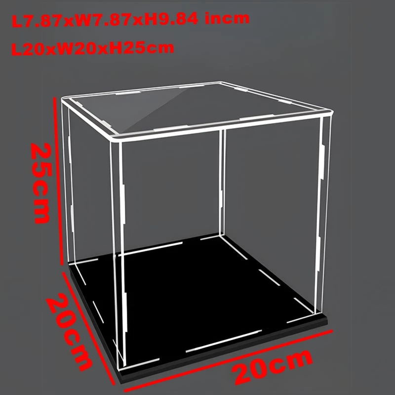 385043_6 385043_6