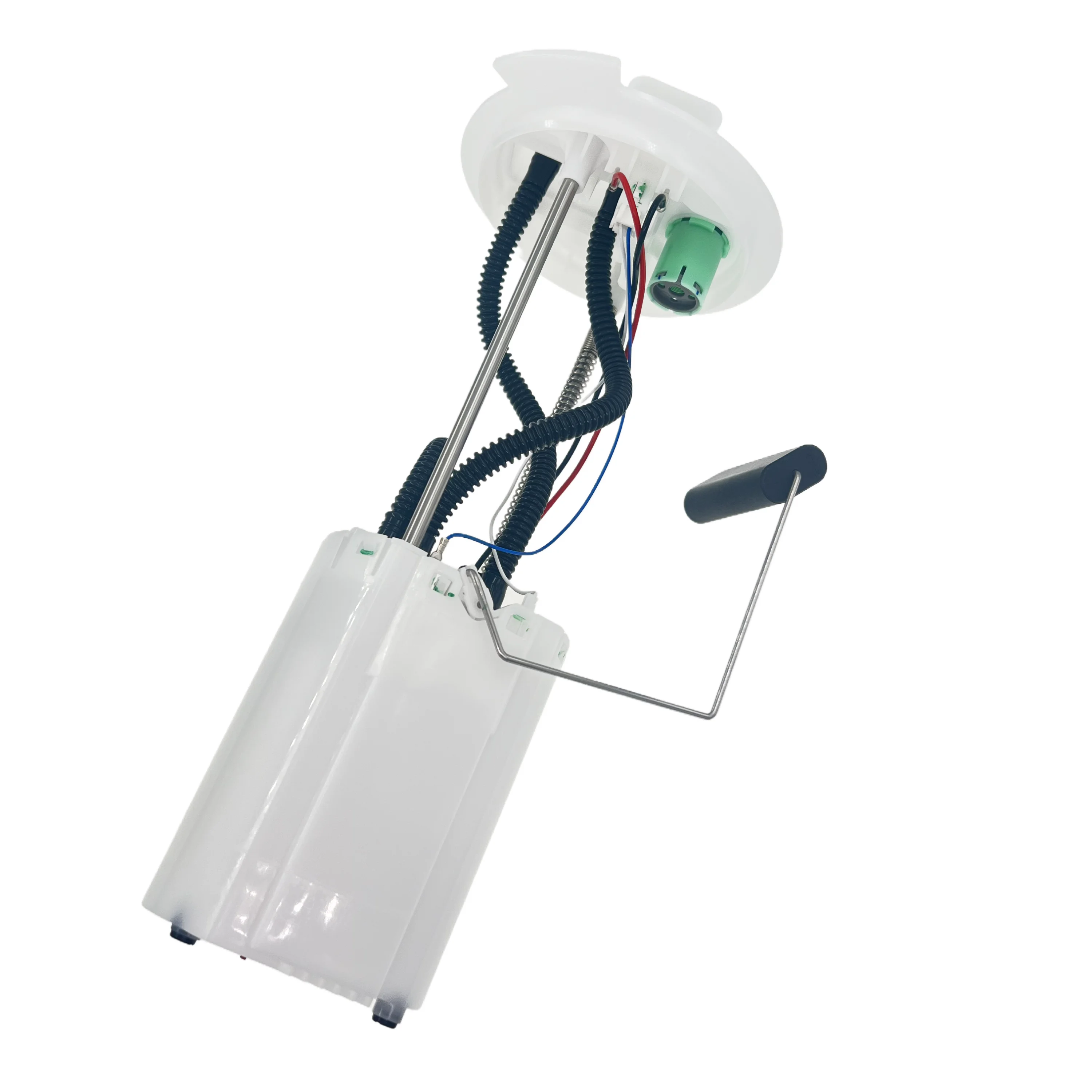 Fuel Pump FOR Hisun 2020-Up HS 400/450/500/550/700/750/1000 Axis Vector Sector Crew Strike P309001395000000