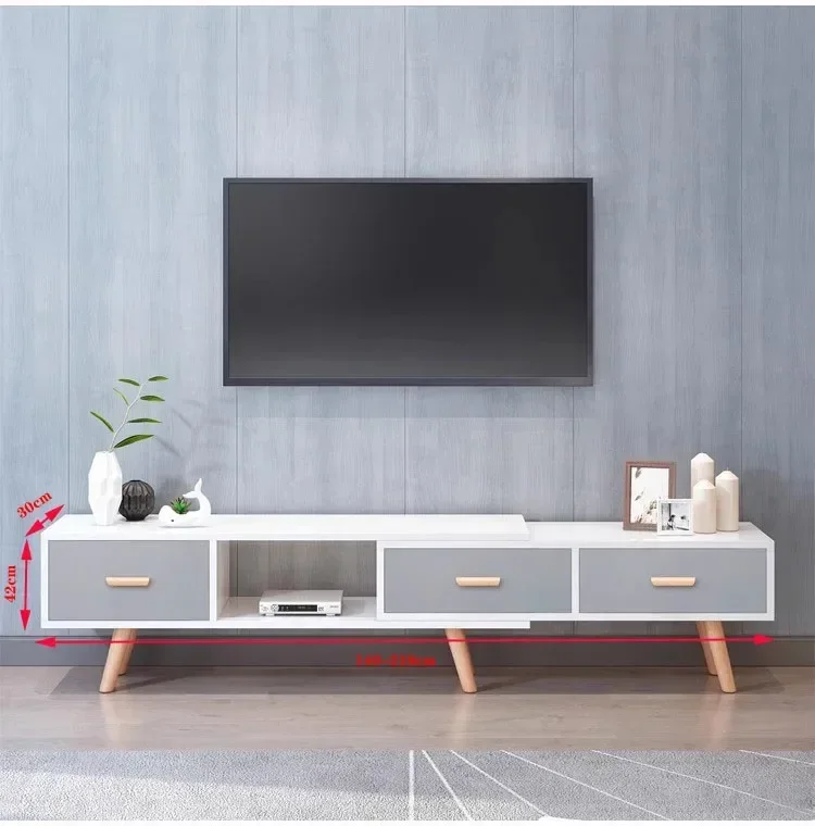 

TV cabinet