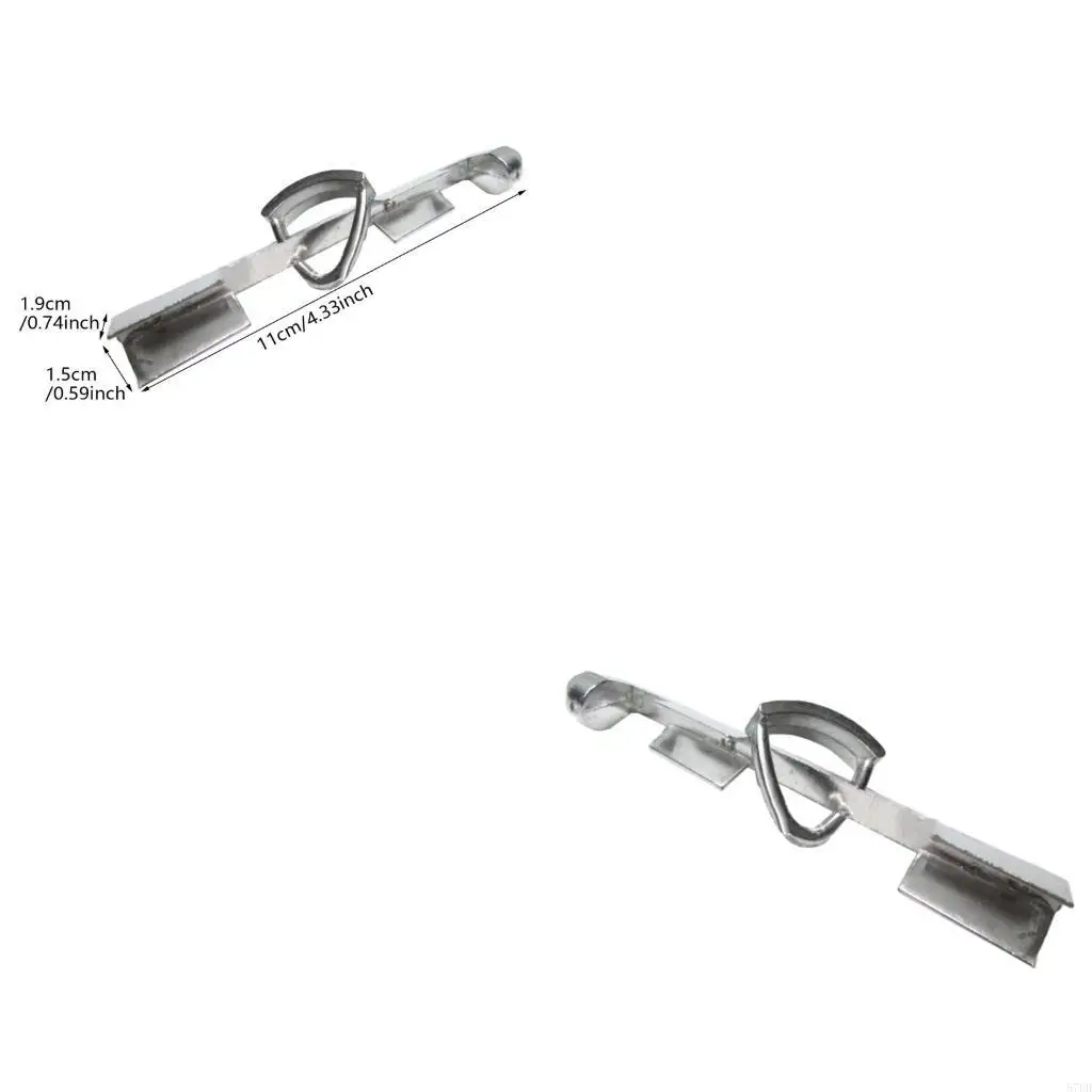 

Бильярдная чаевые чаевые чаевые зажимы бассейн