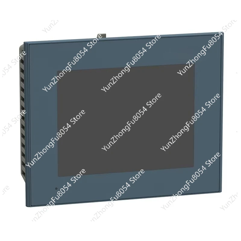 

HMIGTO2300 Сенсорная панель премиум-класса Harmony GTO 320x240 пикселей QVGA 5,7-дюймовый тонкопленочный транзистор 64 МБ