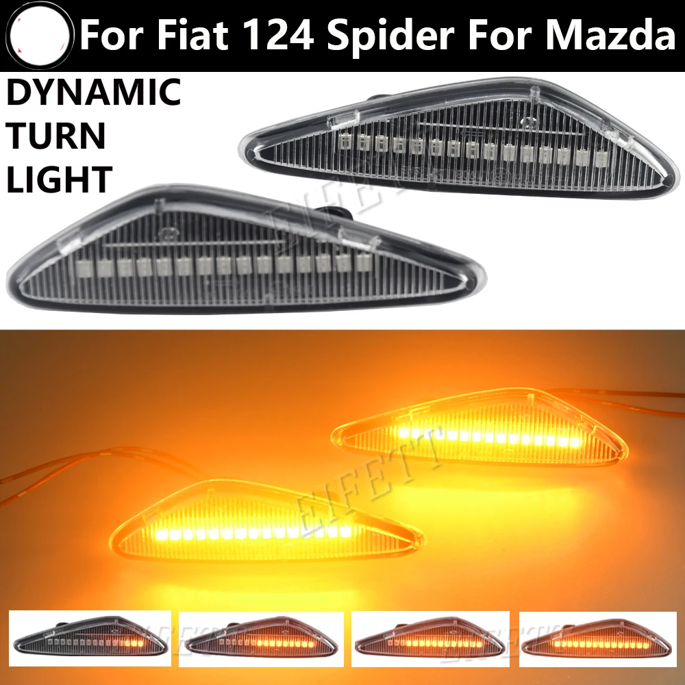 Flashing Led Dynami… - image