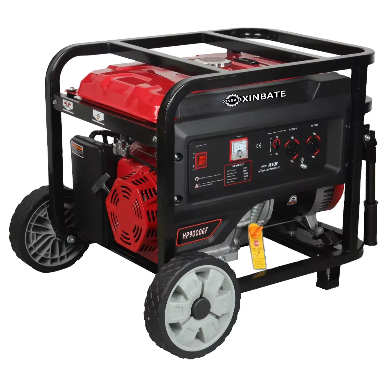 【Hot】Xinbate Small …