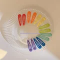 14pcs  NO.1