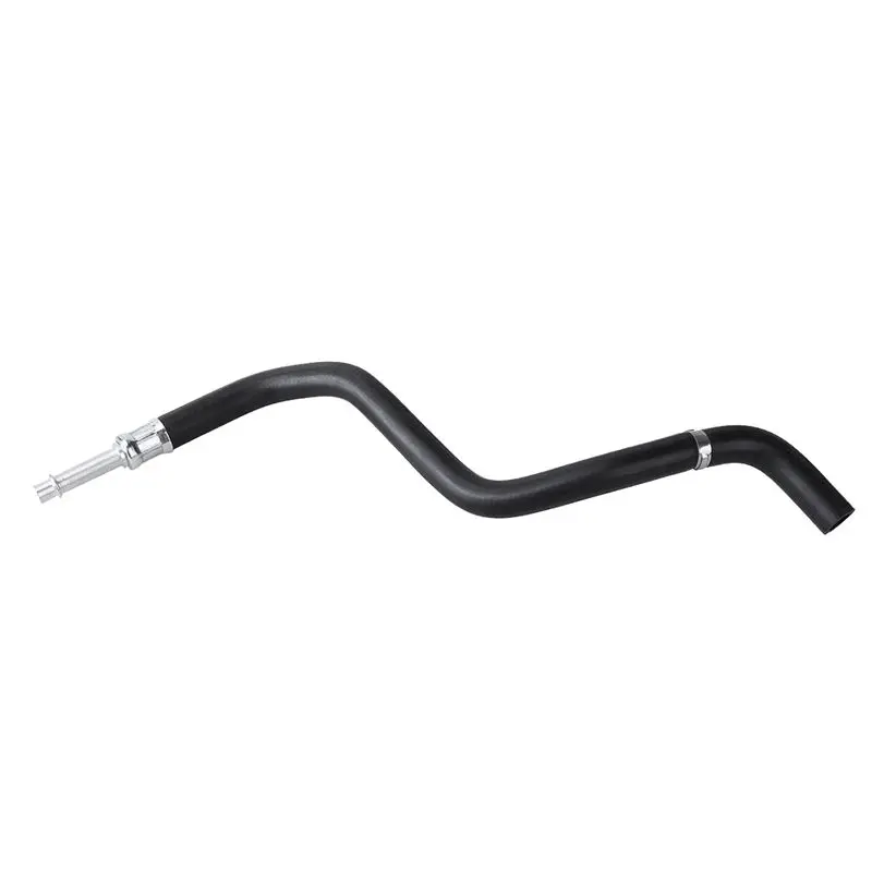 1 PCS New Power Steering Hose Return 32411094306 Replacement Accessories For BMW E39 525I 528I 530I (97-03)