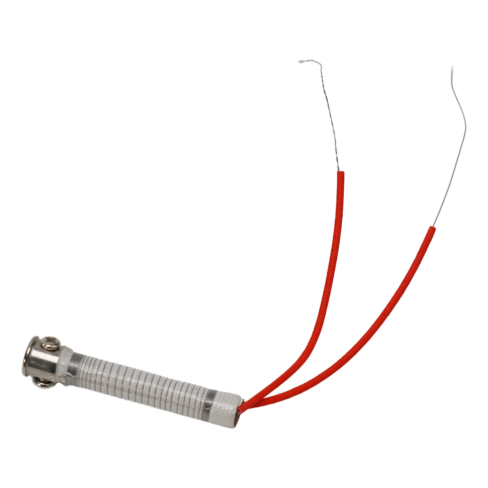 30-150W=Electric=Soldering=Iron Heating Element Replacement Parts For External Heating Mica Soldering Iron Core Power Tools Part