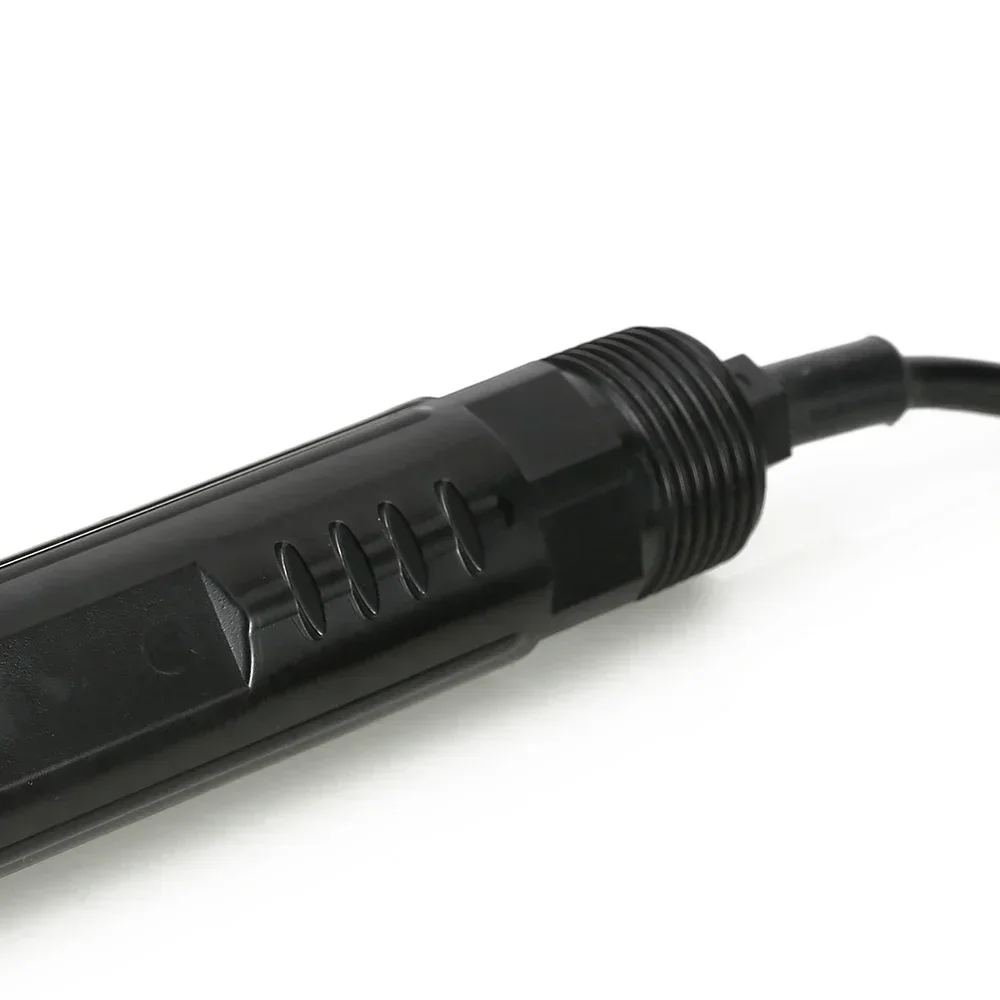 

Hot salespH sensor Waste water industry electrode probe