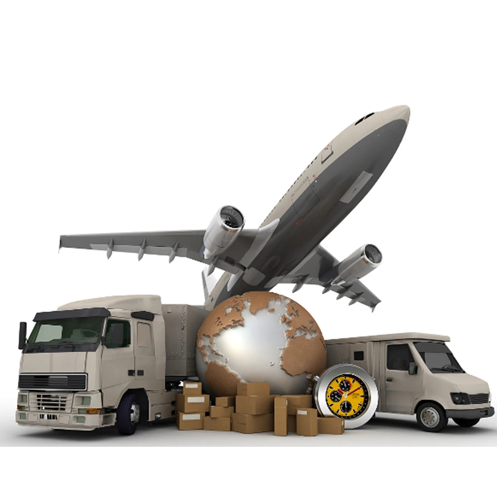 Extra shipping charge – please settle