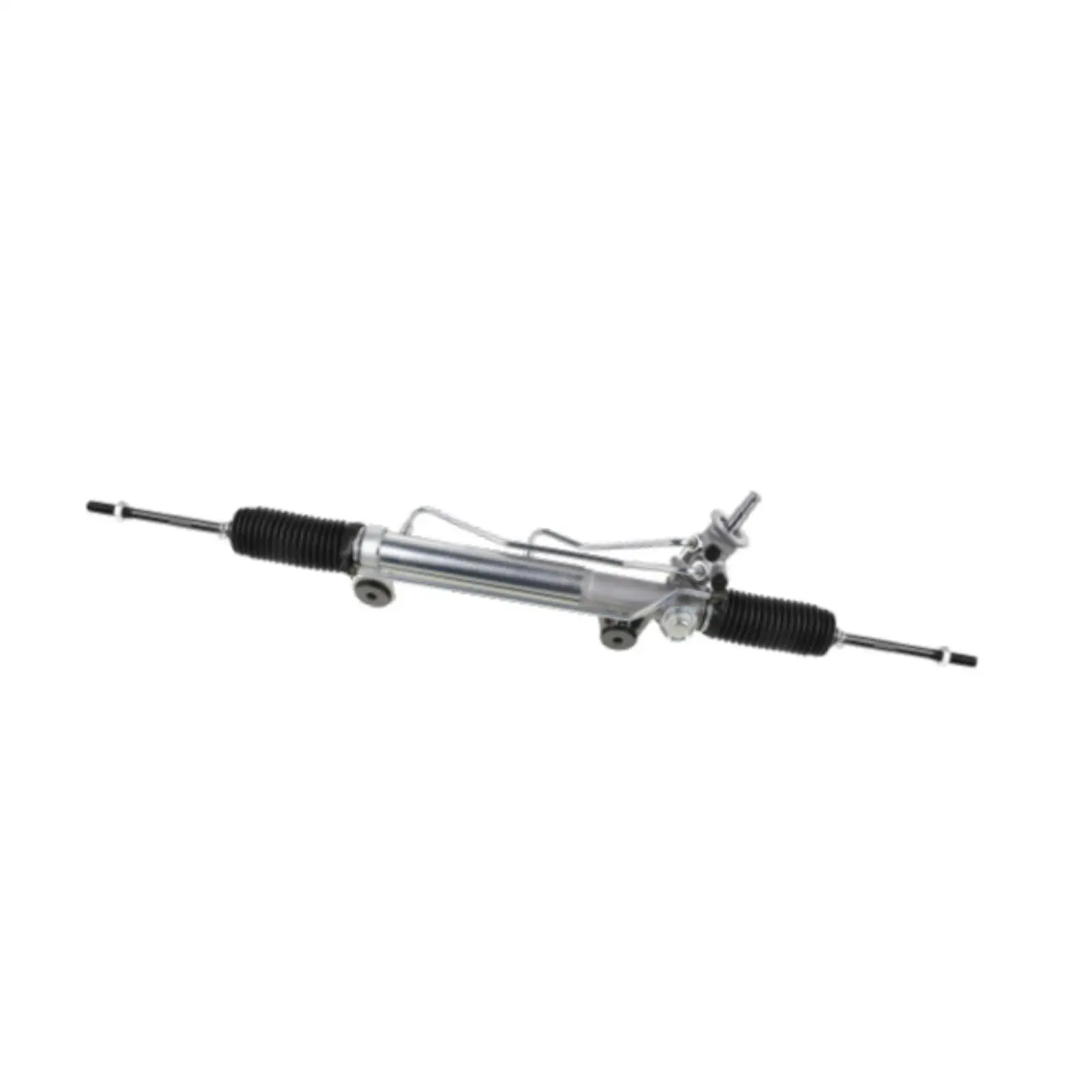 Power Steering Rack And Pinion Assy 19330428 Accessories for