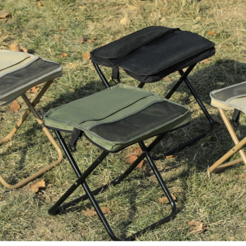 Thumbnail 3 - #19 Cheap Camping Chairs Worth Buying