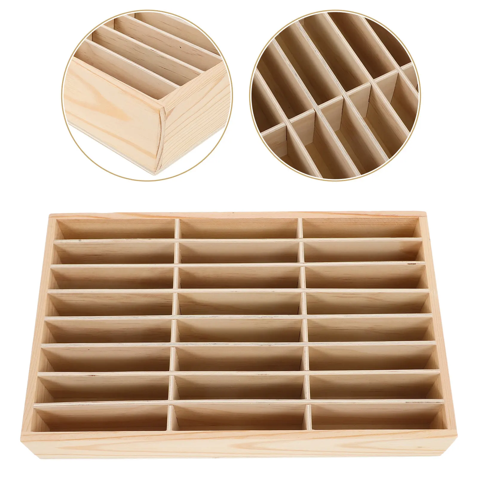 elegante-portaoggetti-in-legno-per-telefoni-organizzatore-da-scrivania-per-cellulari-carte-penne-accessori-quotidiani-per-ufficio-aula-e-riunioni