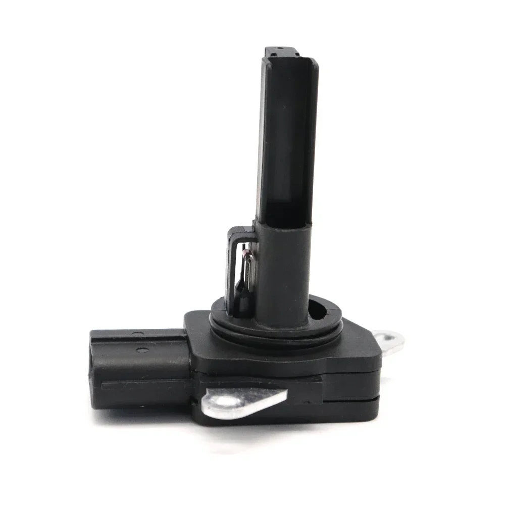 MAF MASS AIR FLOW METER SENSOR 22204-31020 Fit for TOYOTA AVALON CAMRY COROLLA HIGHLANDER MATRIX RAV4 SIENNA for LEXUS ES350