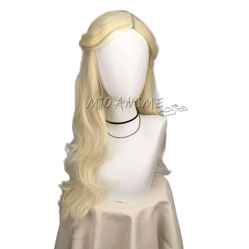 Em estoque glinda a bruxa cosplay traje vestido para mulheres adultas vestido rosa roleplay fantasia roupa halloween carnaval t