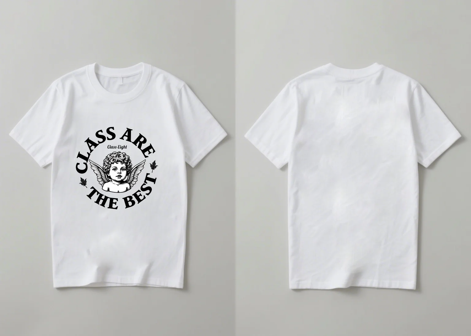 

2025 Новая тенденция, модная повседневная свободная рубашка с короткими рукавами и принтом в стиле ретро в уличном стиле