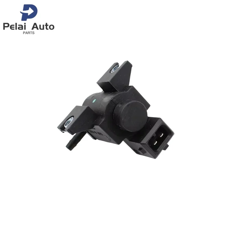 1207400XED61 EGR System Sensor For great wall wingle 5 6 7 GW4D20B 2.0T Engine