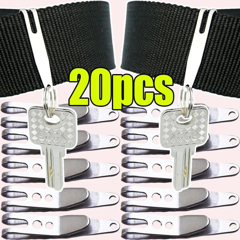 4x1x1 (кирпич, дом, 6081, сделай) купить от 6,00 руб. Бритье и удаление волос на 1rub.ru