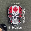 HK83-28-Embroidery