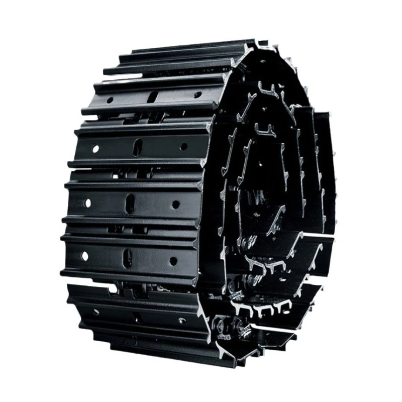 

Suitable for U15-3/KX91-3/KX121-2/KX161 heavy wheel bottom roller accessories