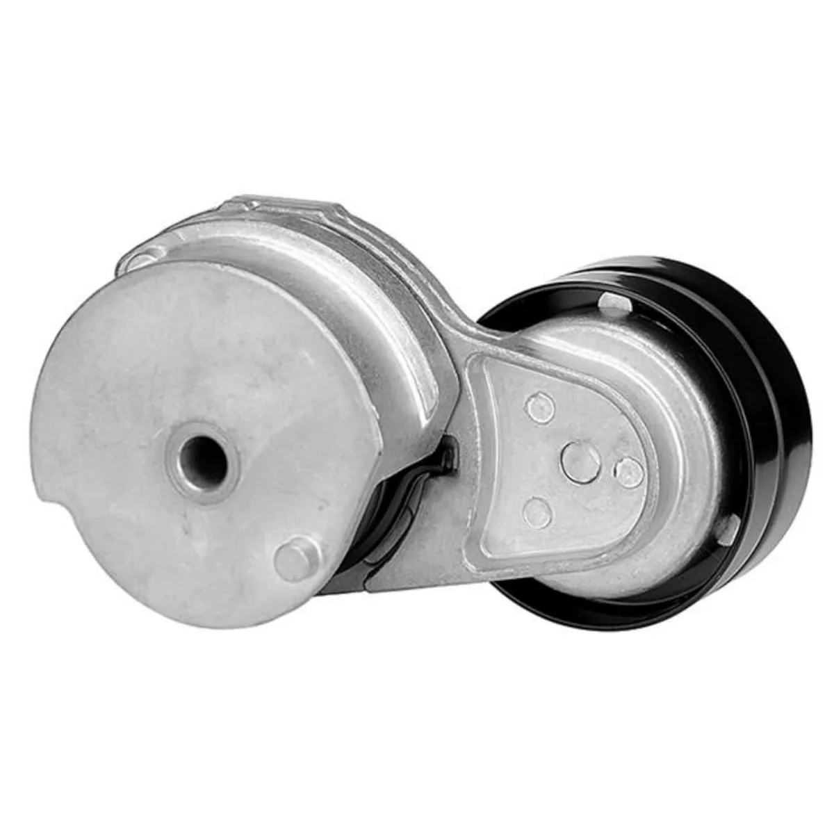 

1PCS Belt Tensioner ZQ00717980 For DAF CF 85