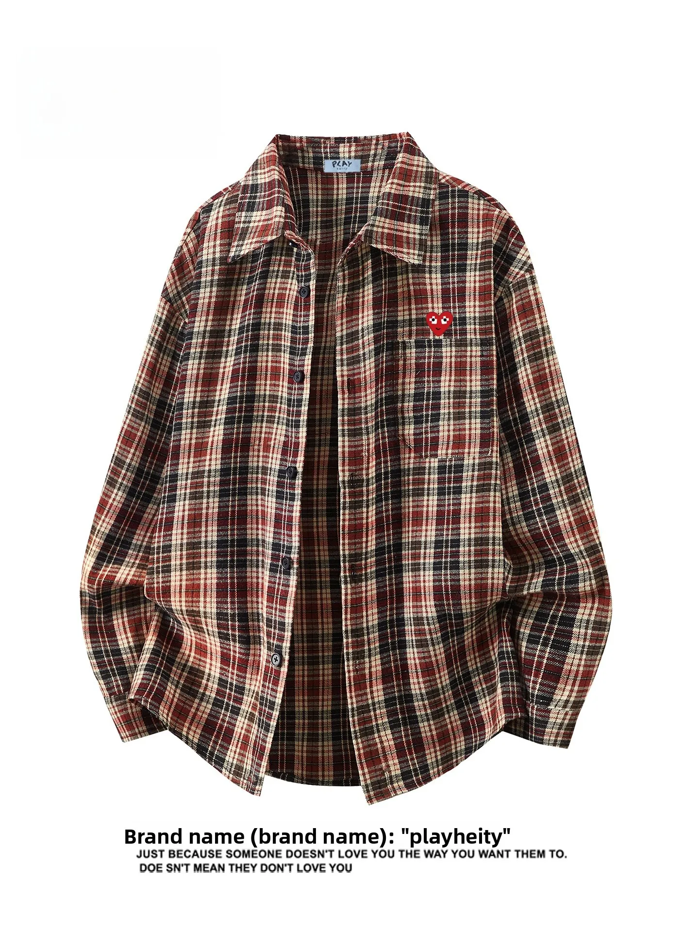 Play Hei Long Sve L…