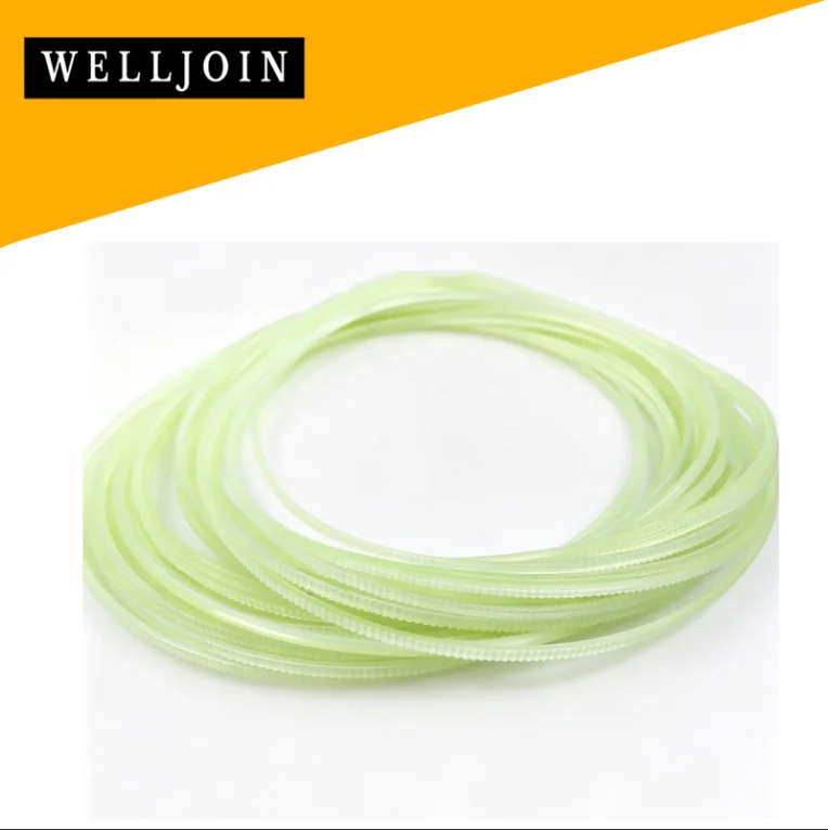 for FR-900 Continuous Sealing Machine Band Sealer 30pcs/lot  428mm Gear belt Tooth Belt Spare part