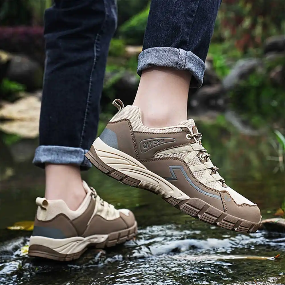 

Rubber Sole 36-37 Summer Shoes Men Sports Skateboarding Cheap Goods Mens Designer Sneakers Outside New Arrival