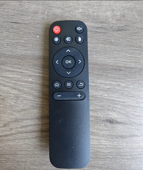 

Projector Accessories Remote Control, Plug, Projector Screen Etc