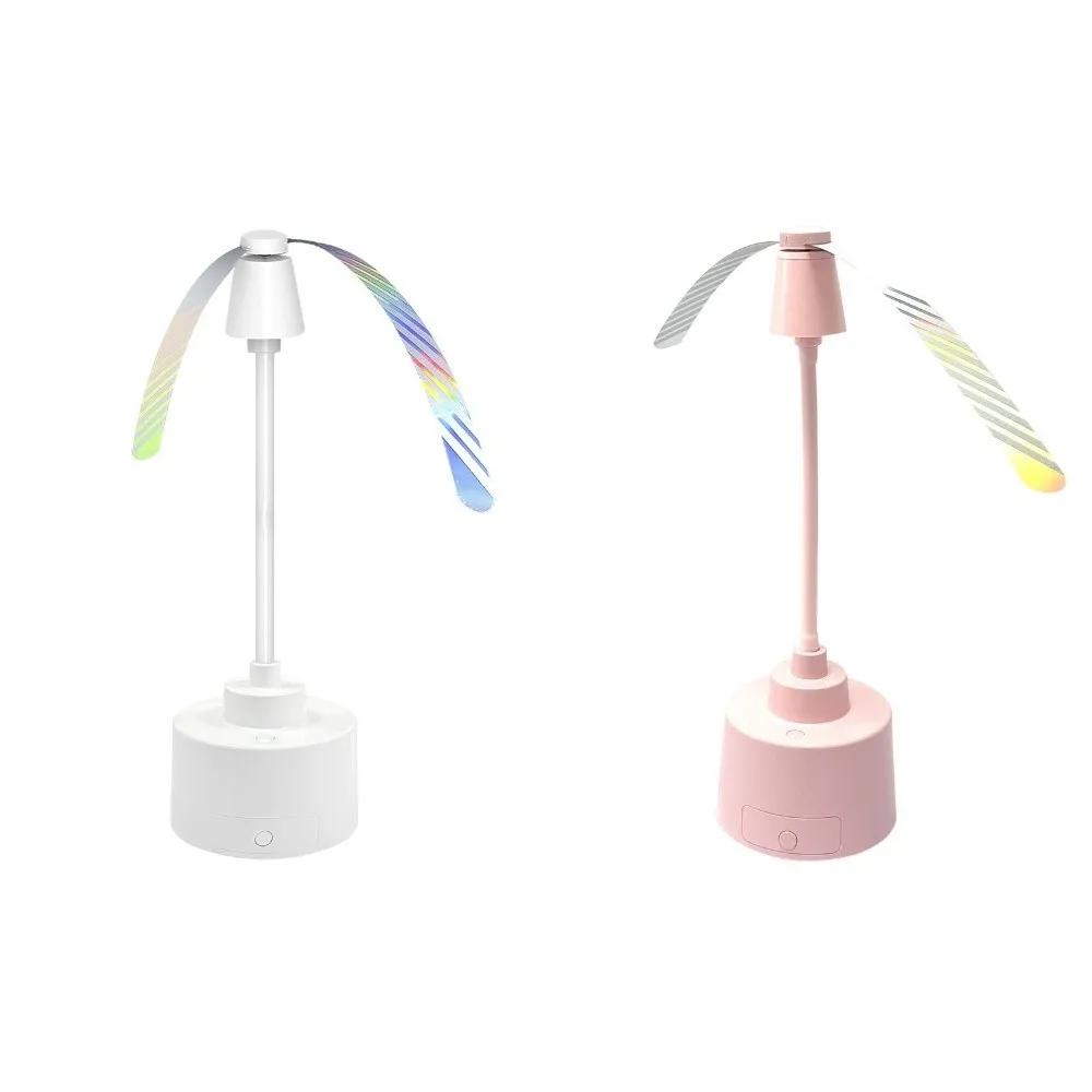 

Обеденный стол с батарейным питанием, вентиляторы для мух, автоматические вентиляторы для защиты от мух, удобный безопасный спиннер для мух, настольная столешница