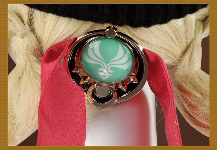 جينشين إمباكت جاهودا أزياء تنكرية للهالوين عيد الميلاد لعب الأدوار حفلة معرض كوميدي لعبة أنيمي فستان نسائي XS-XXL جديد