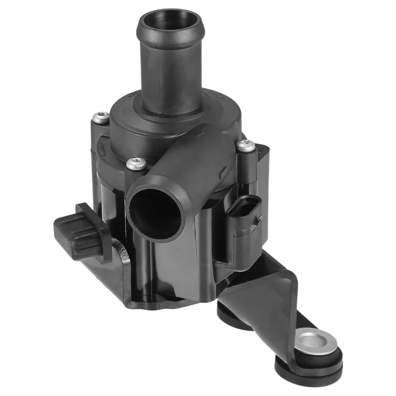 

Вспомогательный электронный водяной насос с кронштейном DS7G8C419CB 1839017 для двигателей Ford Mondeo Kuga Escape Focus Fusion 1,5