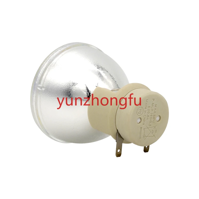 

Projector bulb H6510BD H5380BD H5360BD T410DTB D412