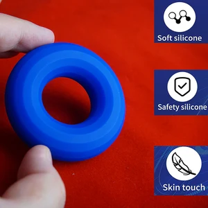 أفضل 8 موسع كيس الصفن للمبيعات - رقم 8