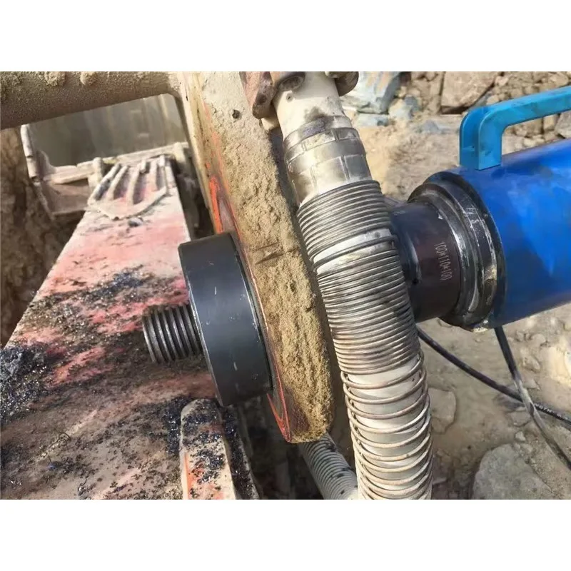 

Portable Shaft Sleeve Pressing Machine Crawler Excavator Cylinder Sleeving Construction Machinery for Building Equipment