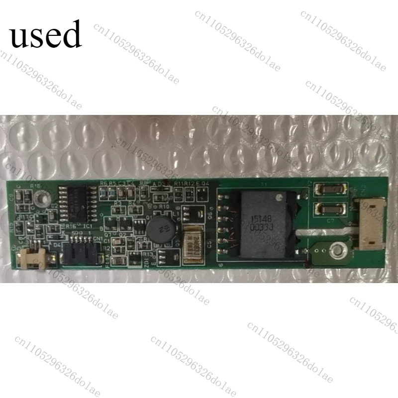 1pc high voltage board s-11406a tool accessory