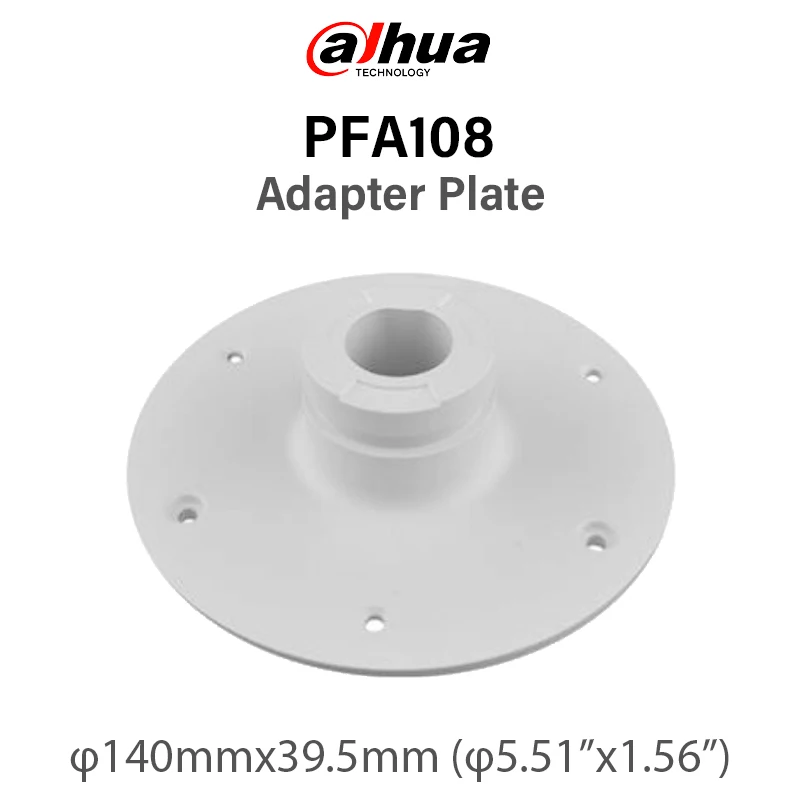 Variant: PFA108