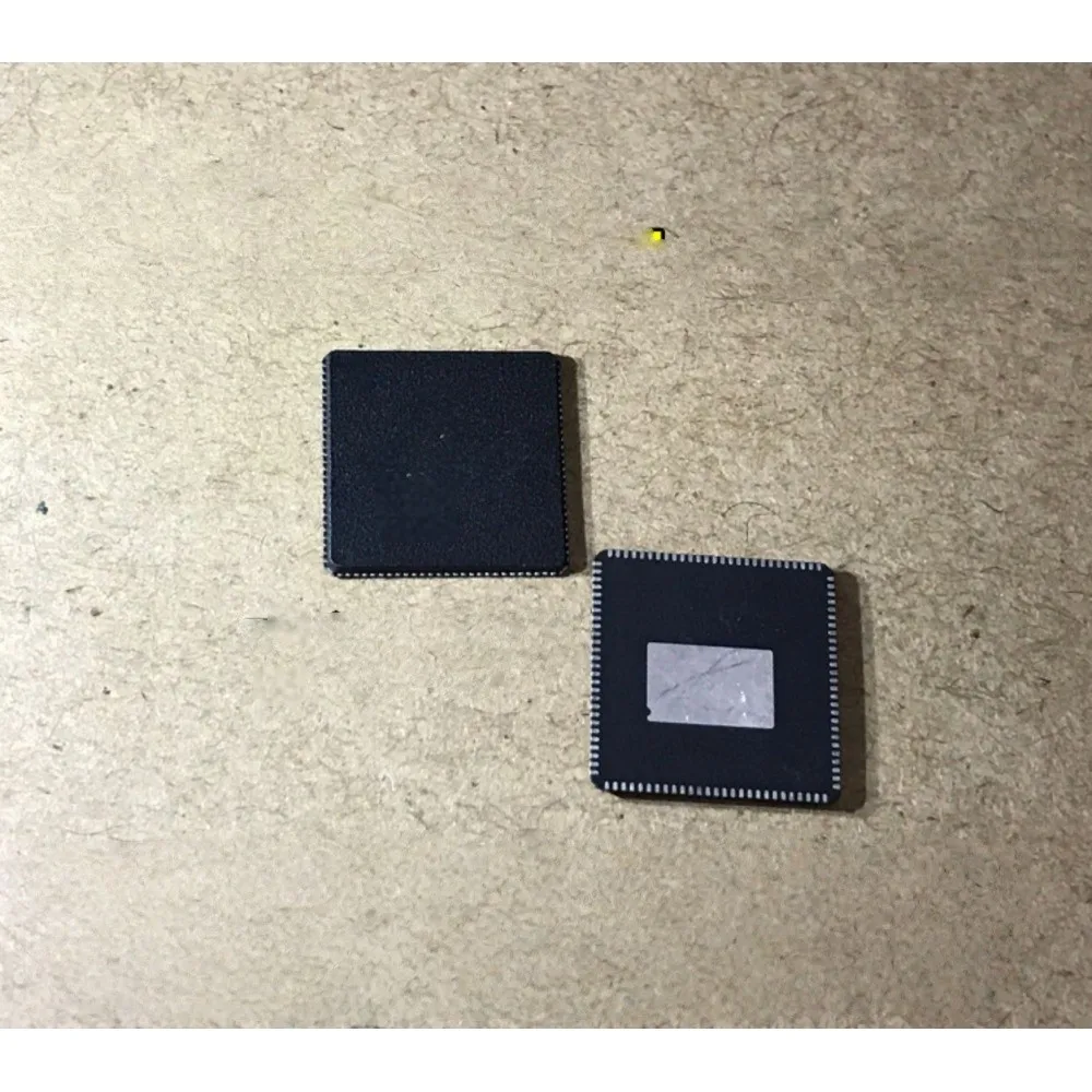 1-100PCS AR9382-AL1A AR9382 QOZ ADL5501AKSZ ADL5501AKS OZ9902AGN 0Z9902AGN 029902AGN 75176B SN75176B SN75176BDR