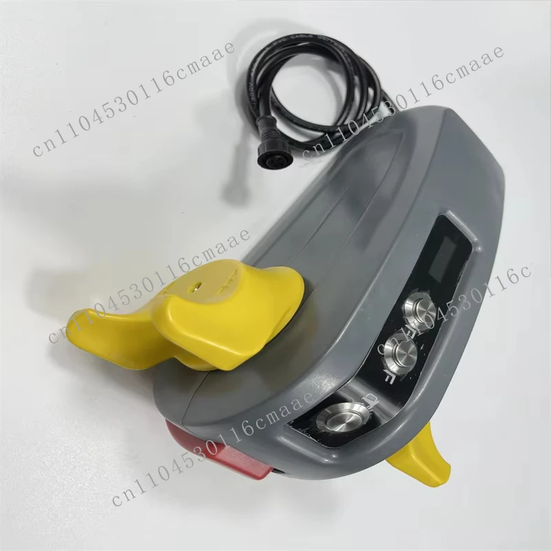 

30201002 CBD15-WS Pallet Truck Spare Parts Control Box